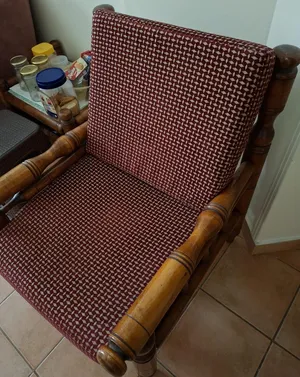 Sofa set for sale