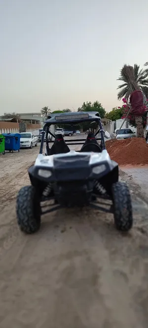 polaris RZR 800s للبيع بولاريس