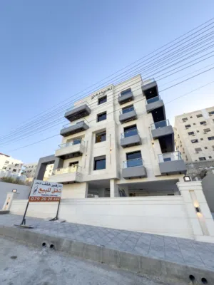شقق استثمارية 80 م2 للبيع في شارع الجامعة