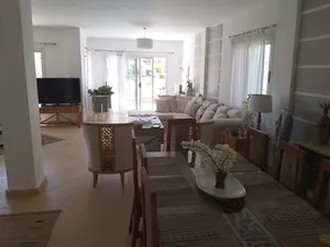 More than 6 bedrooms Chalet for Rent in Alexandria North Coast
