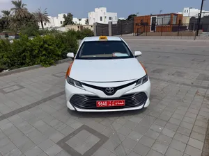 البيع او بدل تكسي مع رقم 2019