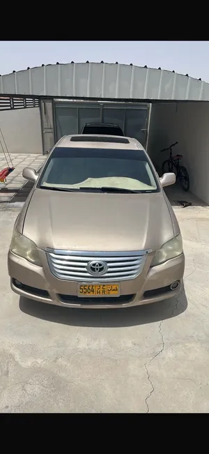 افلون 2008