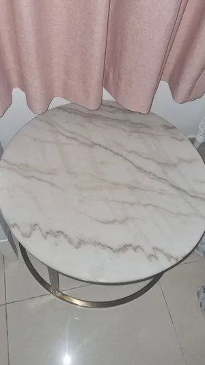 round table