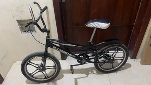 سيكل كوبره 25