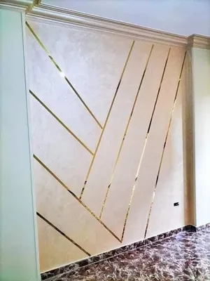 فني دهانات مصري خبر ف المجال