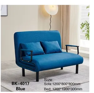 استلم وادفع صوفا سرير sofa bed اريكه جلسه اثاث مكتبي اثاث منزلي home furniture office furniture. .
