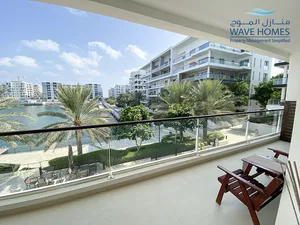 Marina View 2 Bedroom Apartment for Sale - شقة بغرفتي نوم للبيع في مارينا فيو
