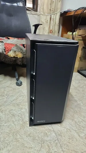 Windows Asus Computers for sale in Tubas