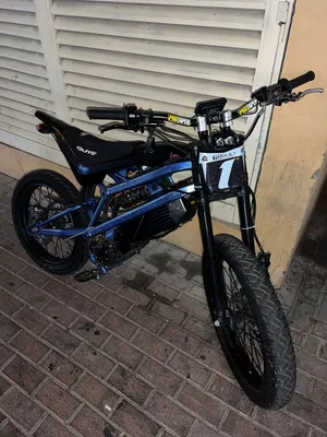 kugo wish 02 modded NEED GONE ASAP
