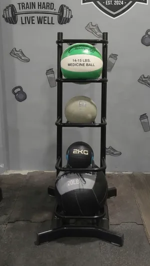 cross fit slam ball,wallah ball , medicine ball