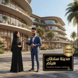 فرصة استثنائية لامتلاك شقة أنيقة في الطابق الاول مشروع سراج /بتقسيط