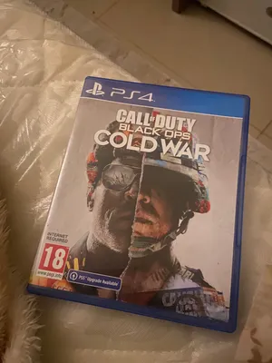 Please buy it