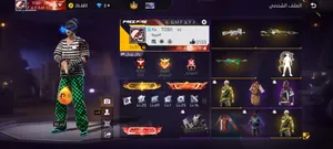 250قابل لتقسيط