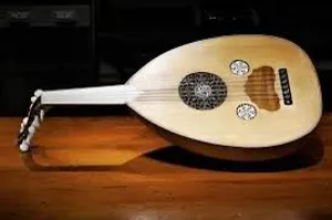 اي حاد عنده عود رخيص تواصل معي