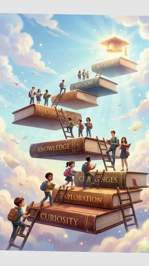 معلم خصوصي  لتأسيس وتقويه الطالب في المناهج الدراسية  تأسيس قوي في القراءه والكتابه والرياضيات