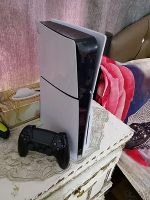 PlayStation 5 PlayStation for sale in Babylon