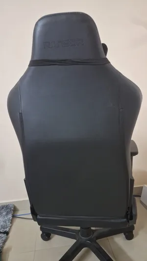 كرسي للبيع