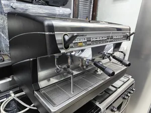 Nuova simonle Appia 2 group coffee machine