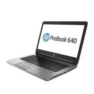 بس ب210الف لماذا HP 640 G3 I5-8-256-14.1 هو خيارك المثالي؟لابتوب صغير وخفيف الوزن يناسب كل يوم عملك