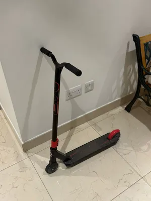 scooter for kids