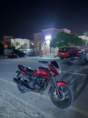 150cc وكاله