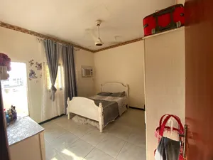 85 m2 2 Bedrooms Apartments for Sale in Aden Other