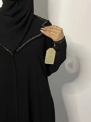 بالطوووو مع. الطرحه.