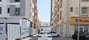 بيع محلات مسقط