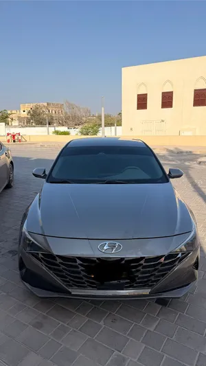 النترا 2021