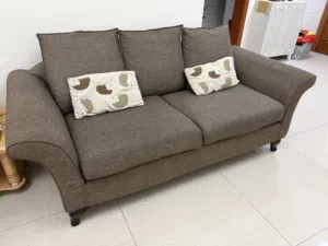 Sofa in good condition