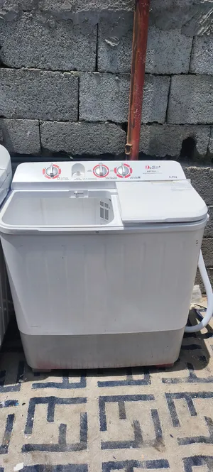 washing machine for sell