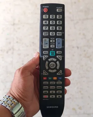 شاشه ورسيفر للبيع بحالة الوكالة