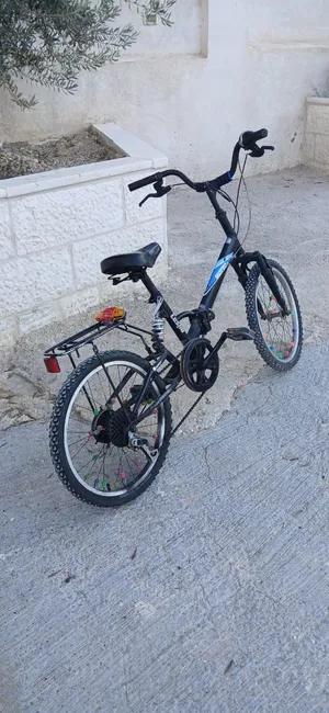 بسكليت ياباني للبيع