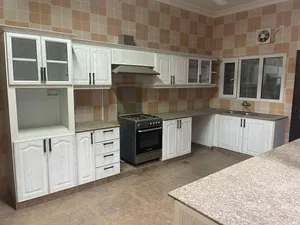 Furnished Monthly in Muscat Al-Hail