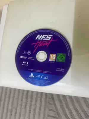 PlayStation 4 PlayStation for sale in Al Batinah