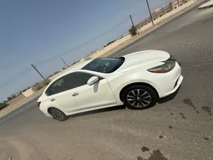 نيسان التيما 2017