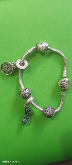 مجموعه فصه روعه