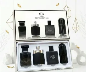 عطور رجالي