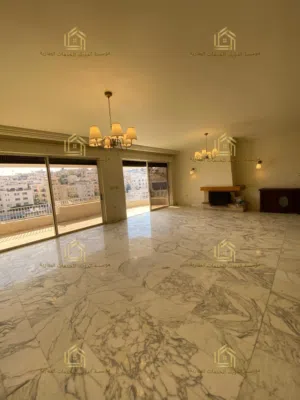 فيلا للايجار عبدون يوجد خيارات Villa for rent in Abdoun, options available V78
