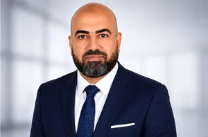 دروس لغة إنجليزية أونلاين باحترافية تفتح لك آفاقا أوسع في العمل والسفر والحياة