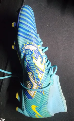 Nike mercurial Academy version size 46 (Original)