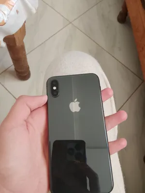 iphone x للبيع
