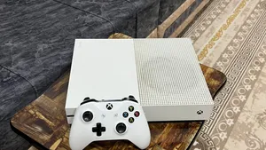 اكس بوكس وان اس