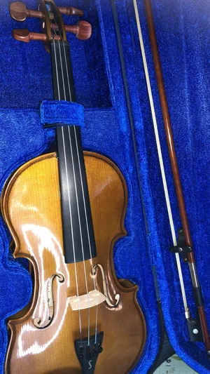 Violin  STENTOR 3/4