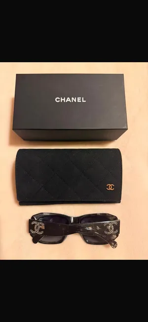 نظاره اصليه غير مستعمله للبيع بسعر ممتاز