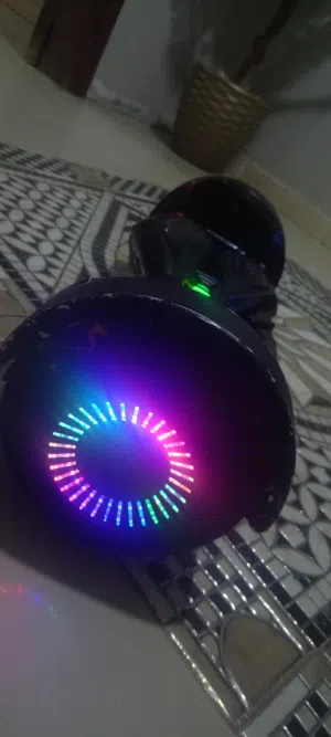 السلام عليكم