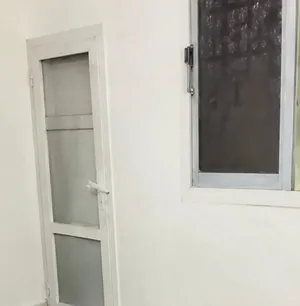 شقة تصلح تجارى 80م