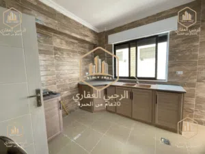 130 m2 3 Bedrooms Apartments for Rent in Amman Daheit Al Rasheed