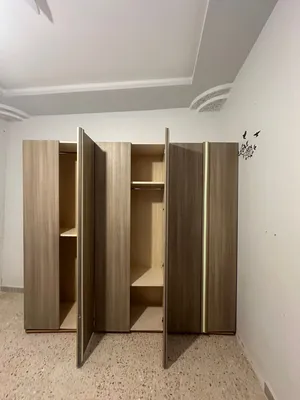 دولاب مستعمل
