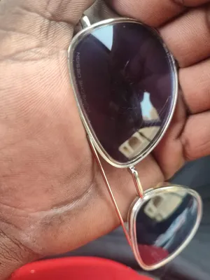 نظاره بورش ديزاين شمسيه
